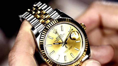 how much does a new rolex watch cost|rolex watches average price.